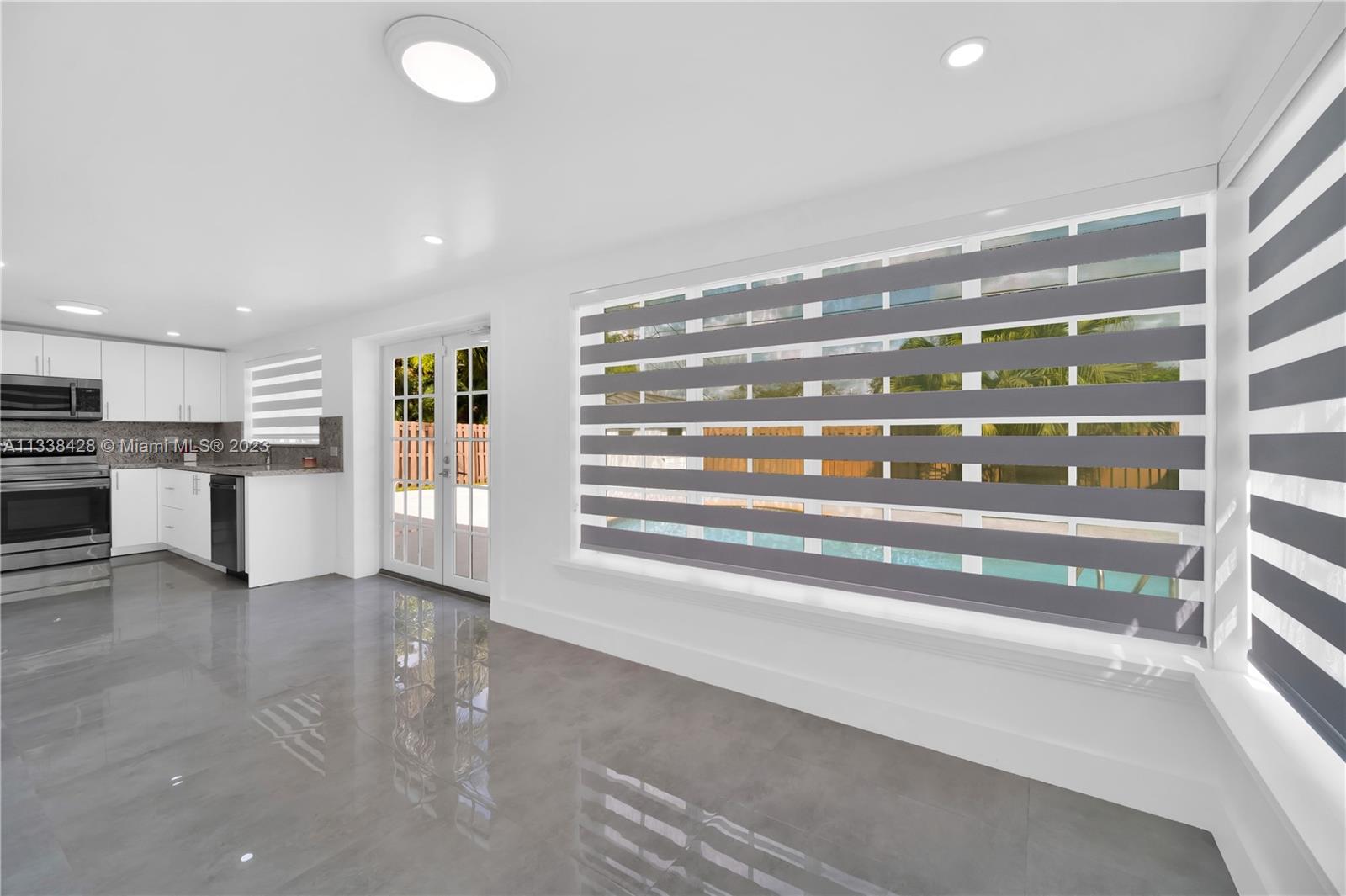 8101 SW 14th Ter Unit: 0