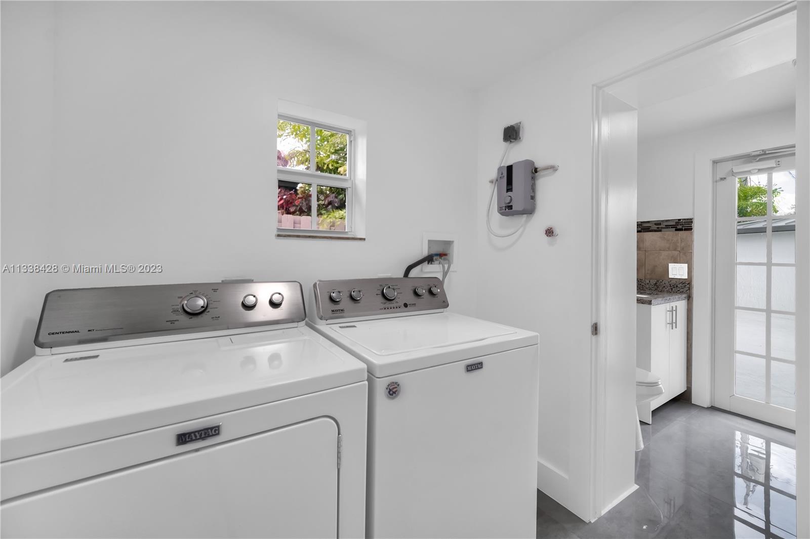 8101 SW 14th Ter Unit: 0