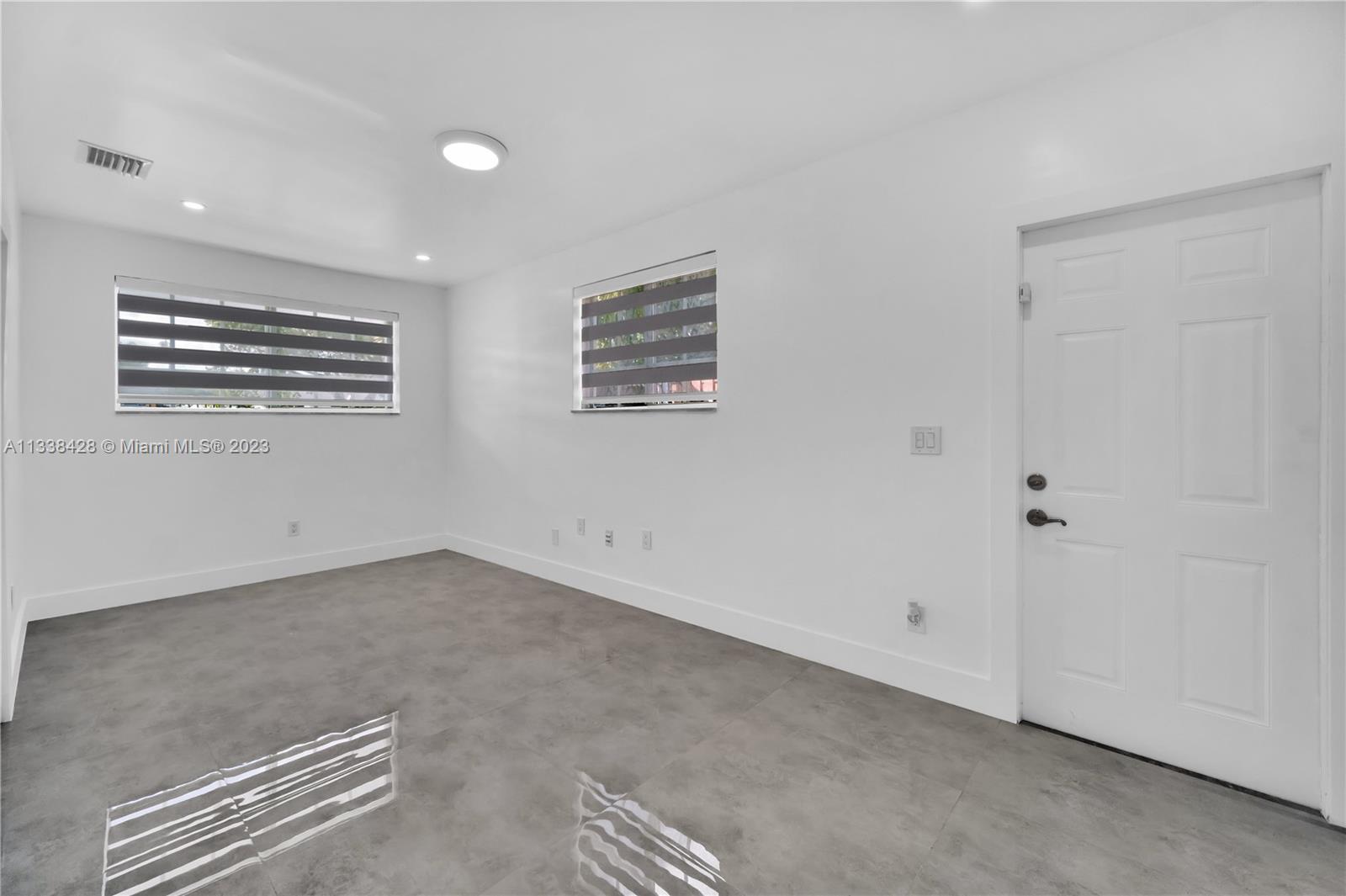 8101 SW 14th Ter Unit: 0