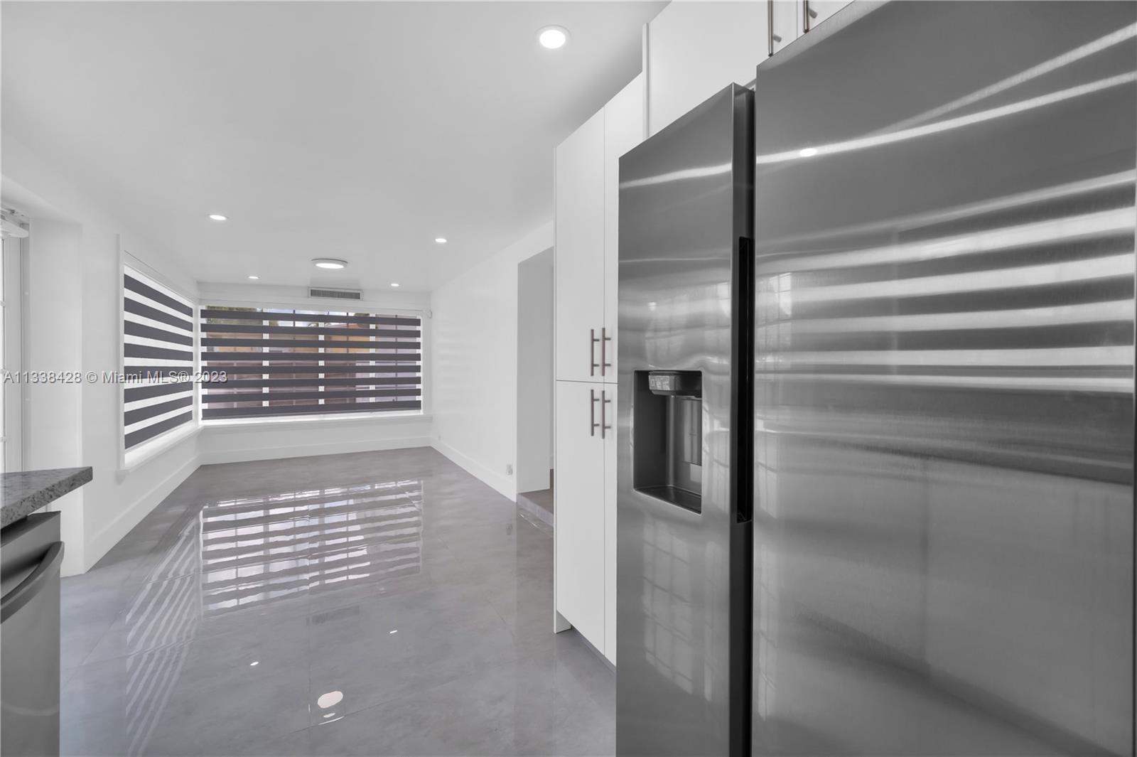 8101 SW 14th Ter Unit: 0