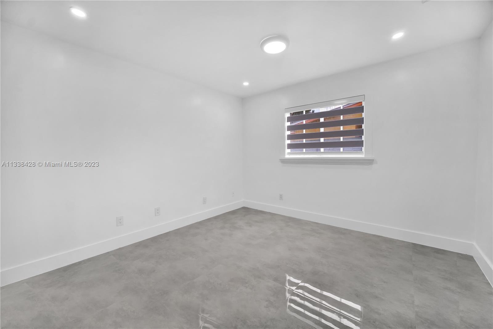 8101 SW 14th Ter Unit: 0