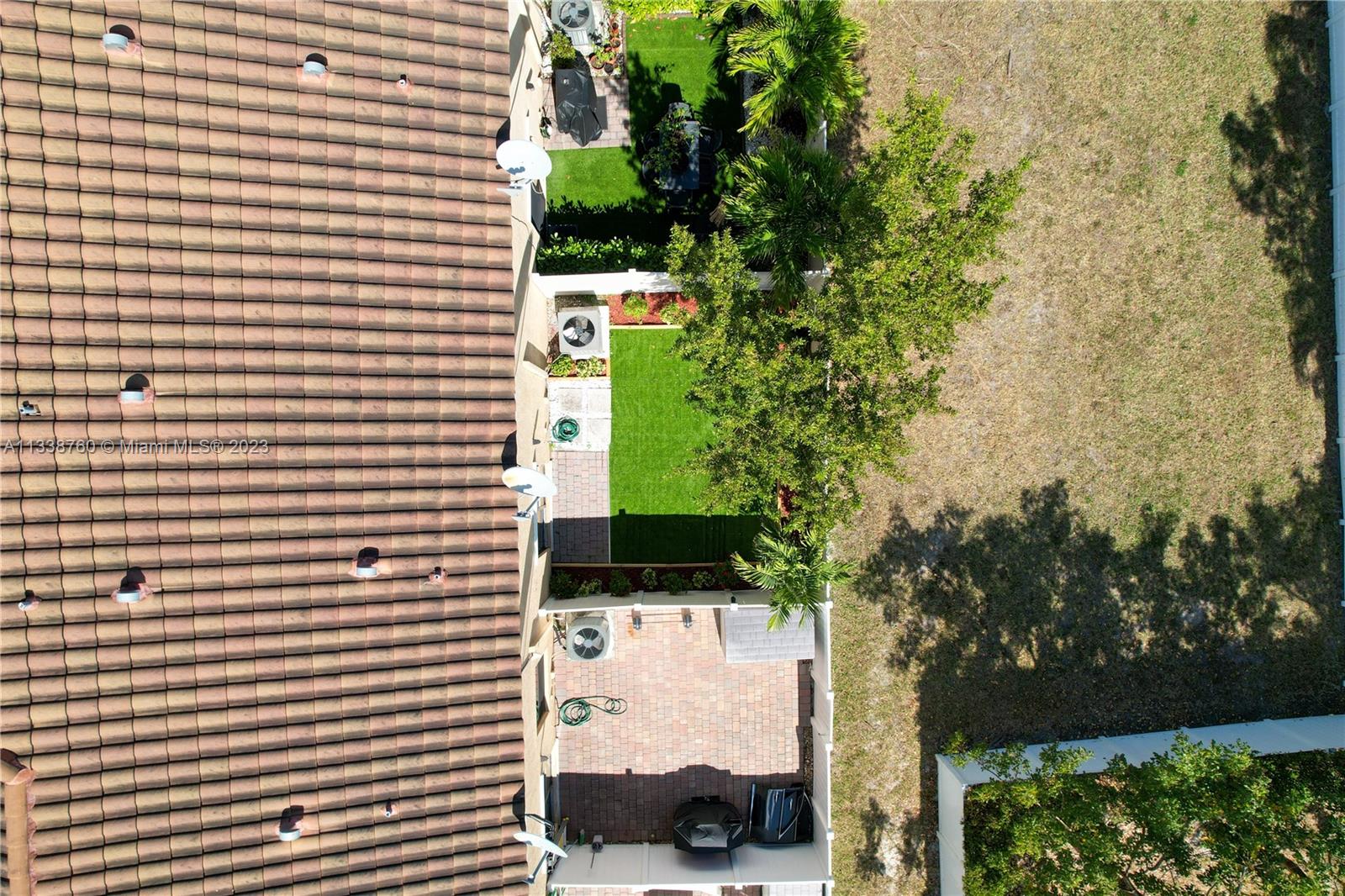 9271 W 32nd Ln Unit: 9271