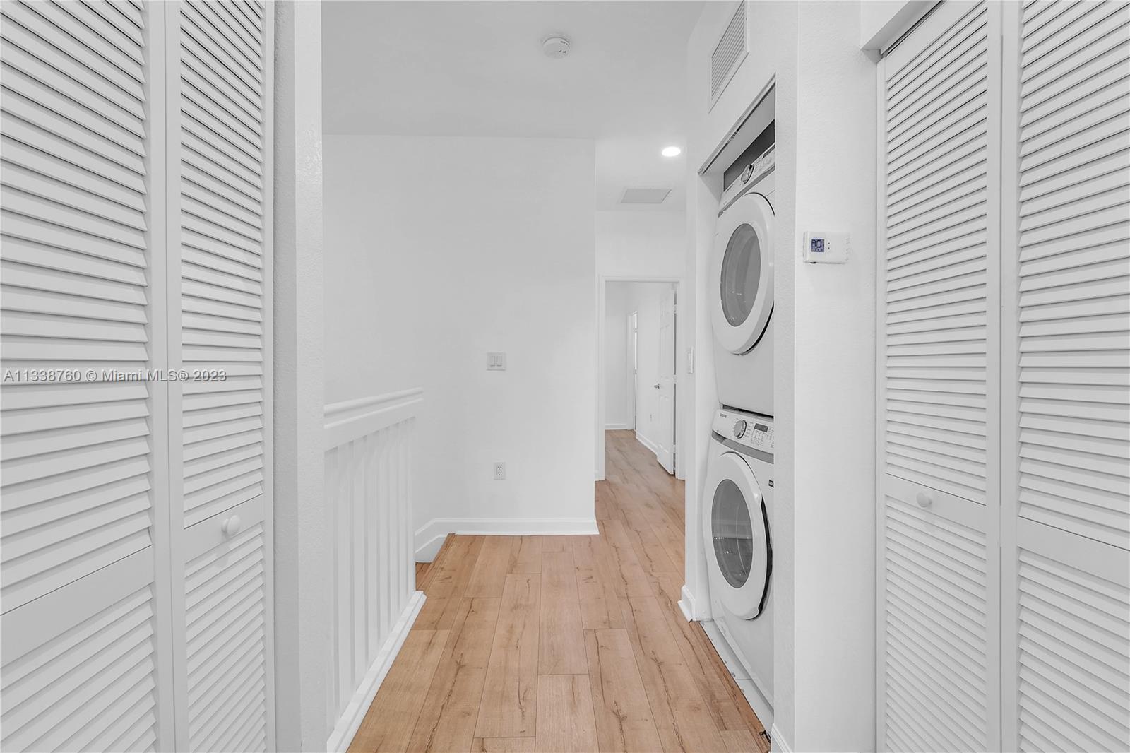 9271 W 32nd Ln Unit: 9271