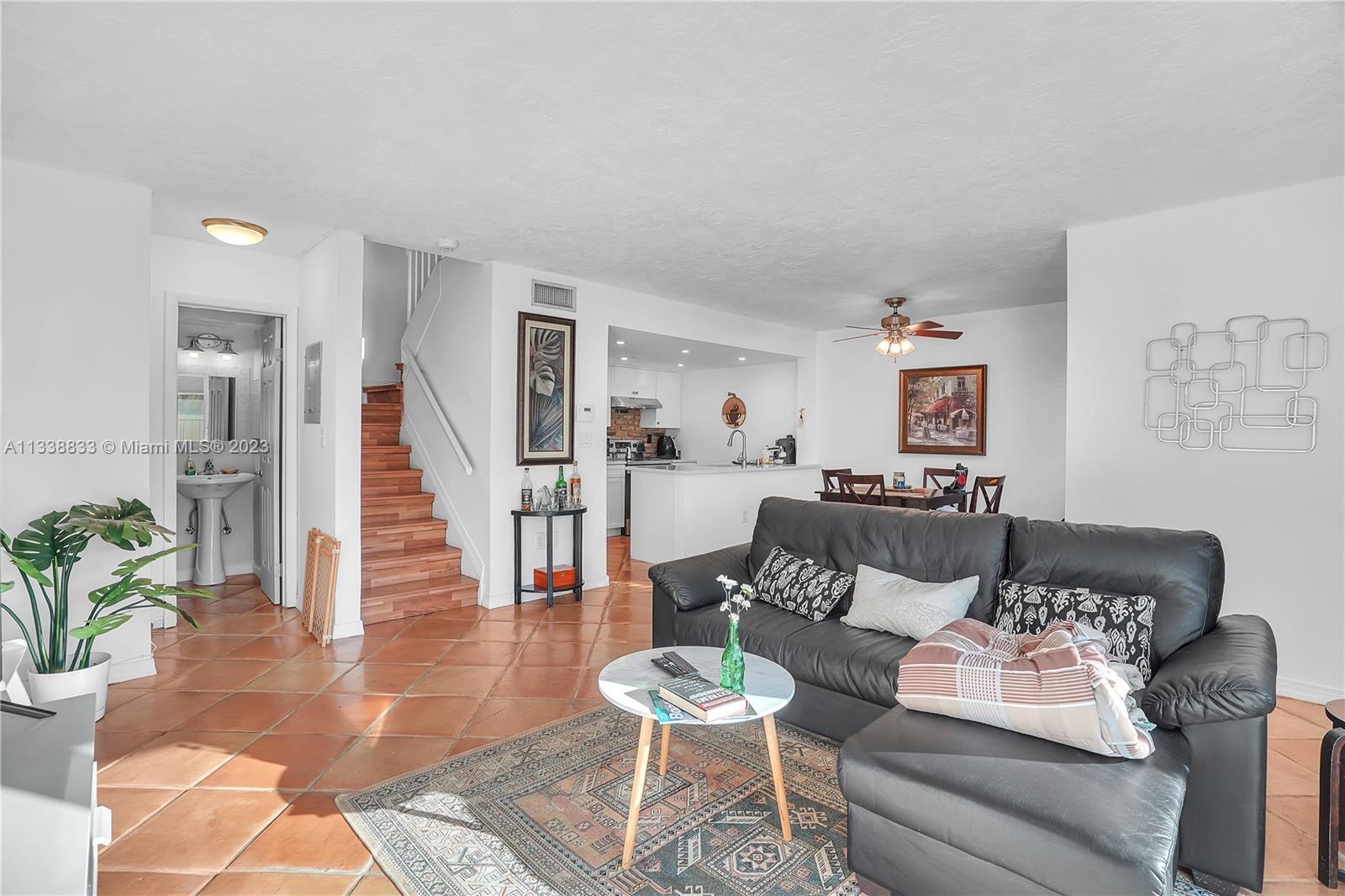 4510 SW 68th Ct Cir Unit: 17-4