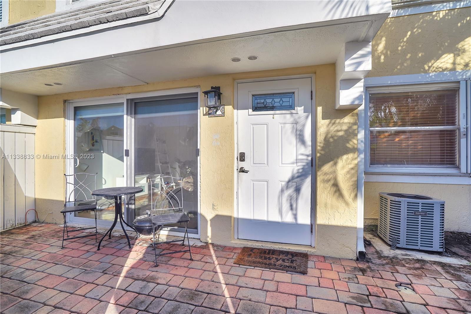 4510 SW 68th Ct Cir Unit: 17-4