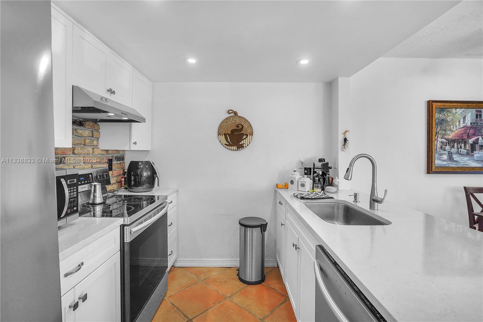 4510 SW 68th Ct Cir Unit: 17-4