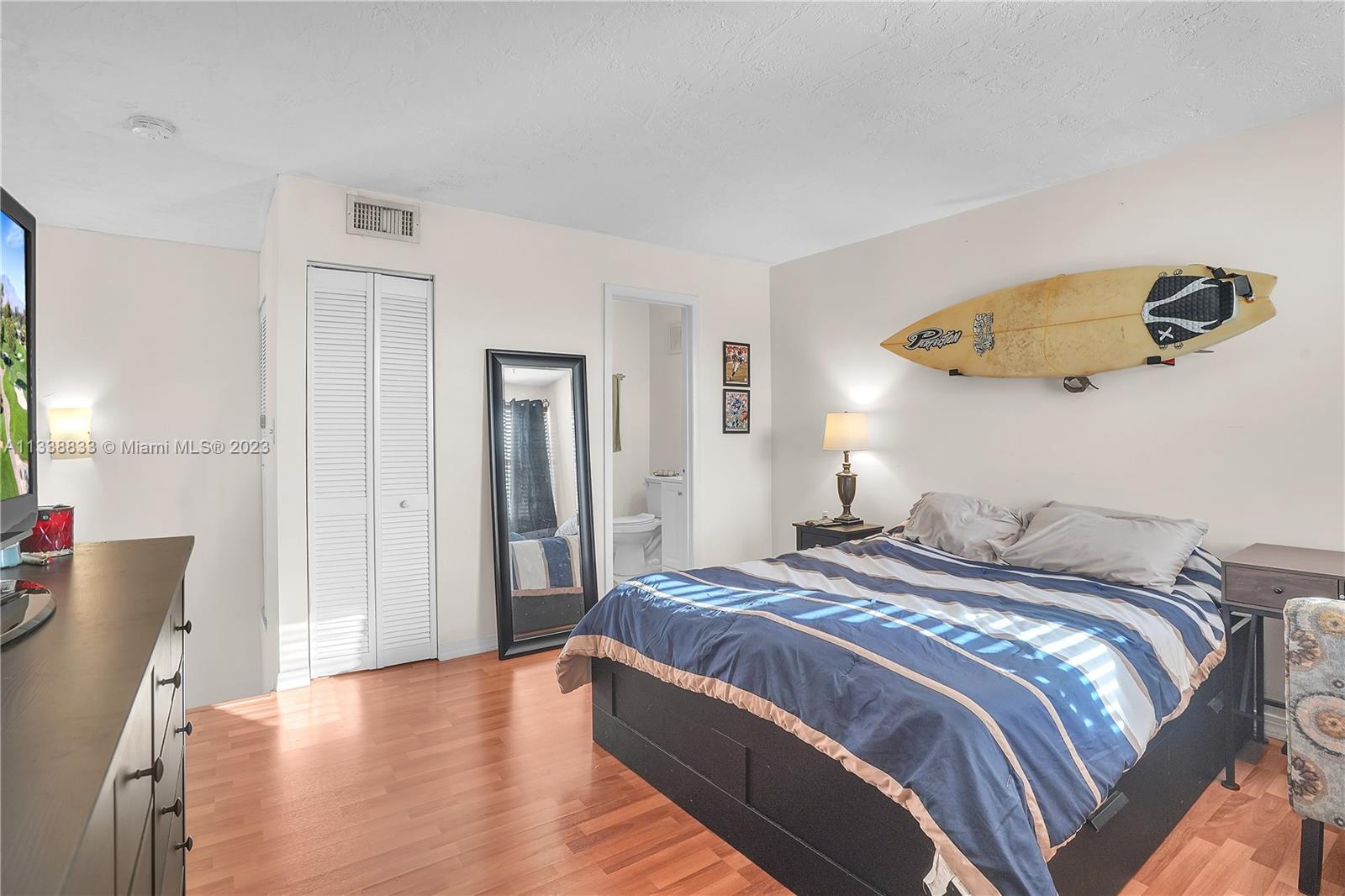 4510 SW 68th Ct Cir Unit: 17-4