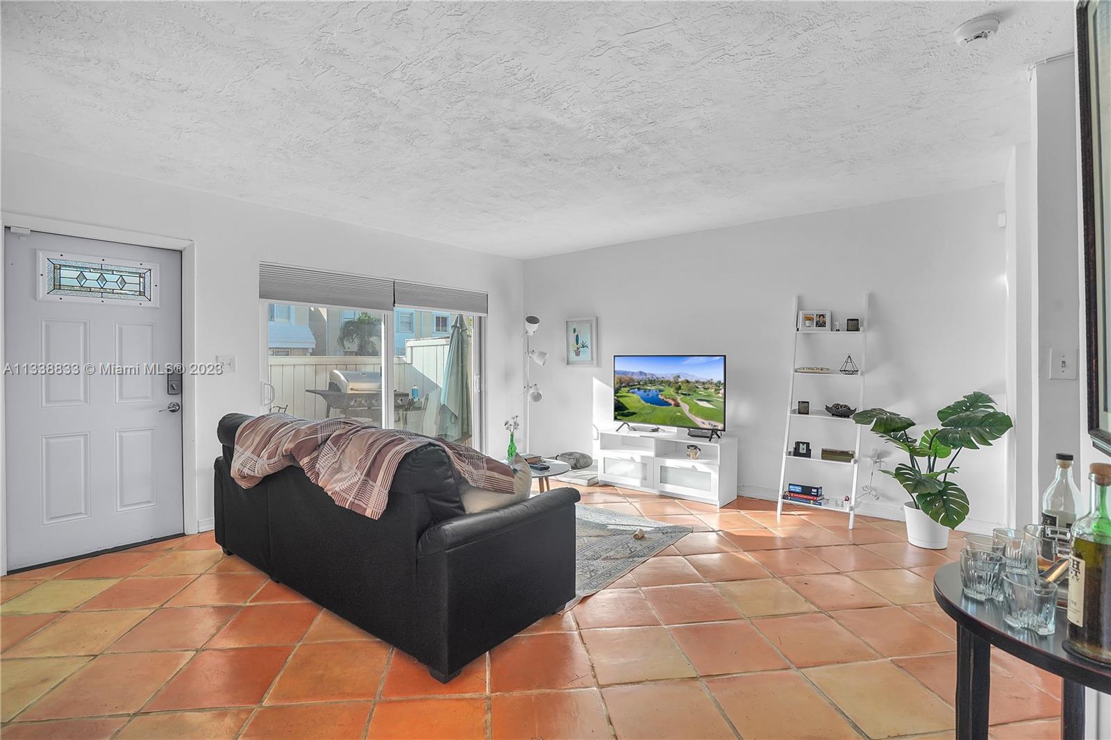 4510 SW 68th Ct Cir Unit: 17-4