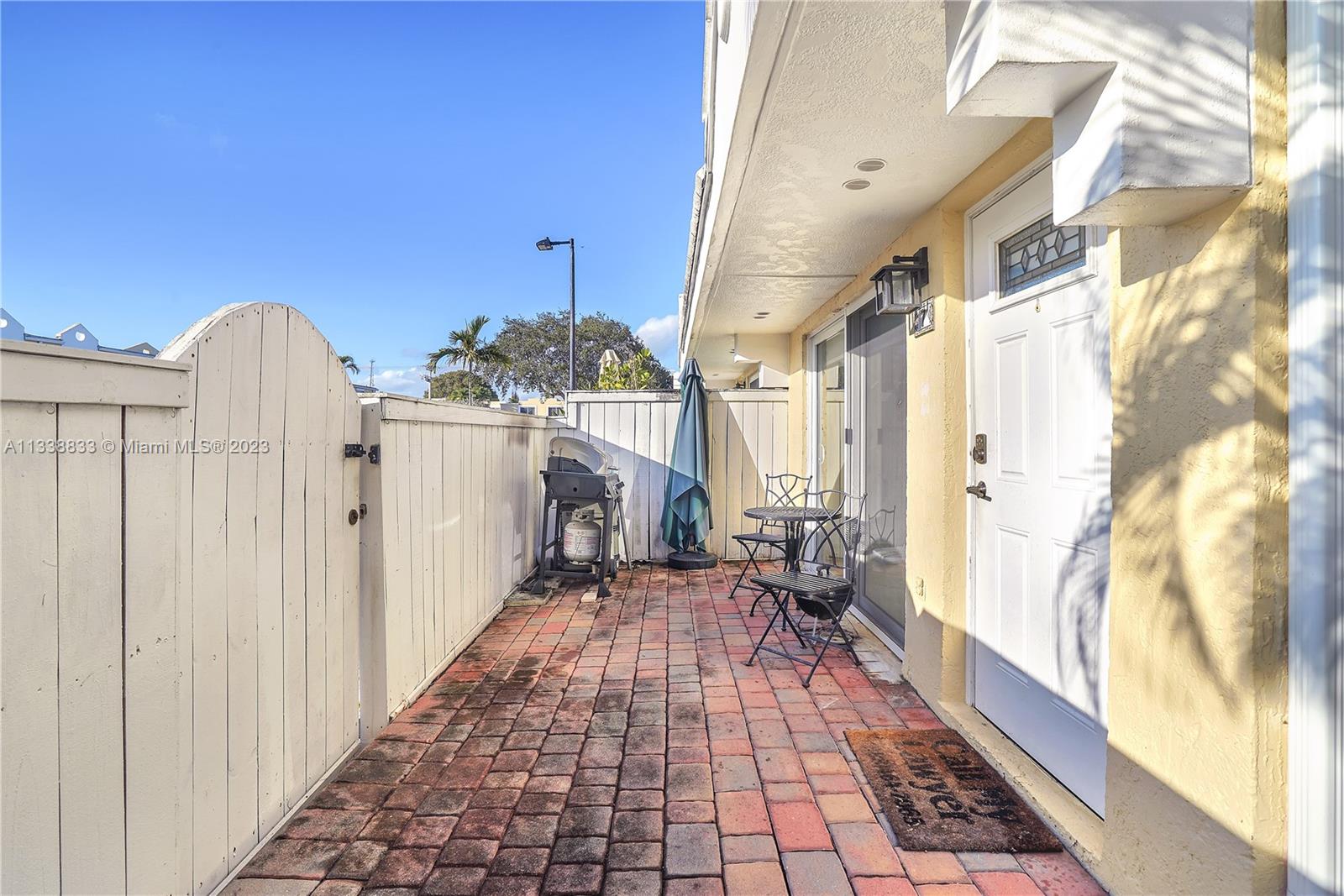 4510 SW 68th Ct Cir Unit: 17-4
