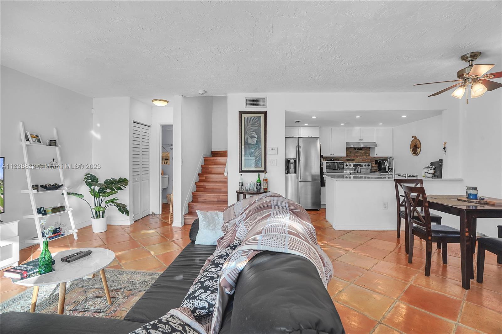 4510 SW 68th Ct Cir Unit: 17-4