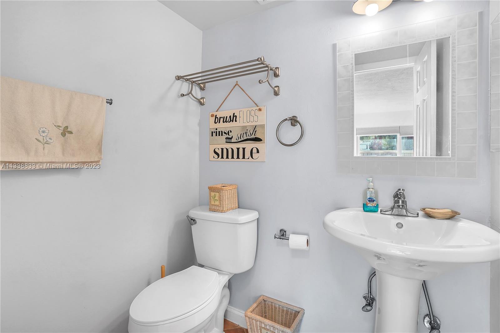 4510 SW 68th Ct Cir Unit: 17-4