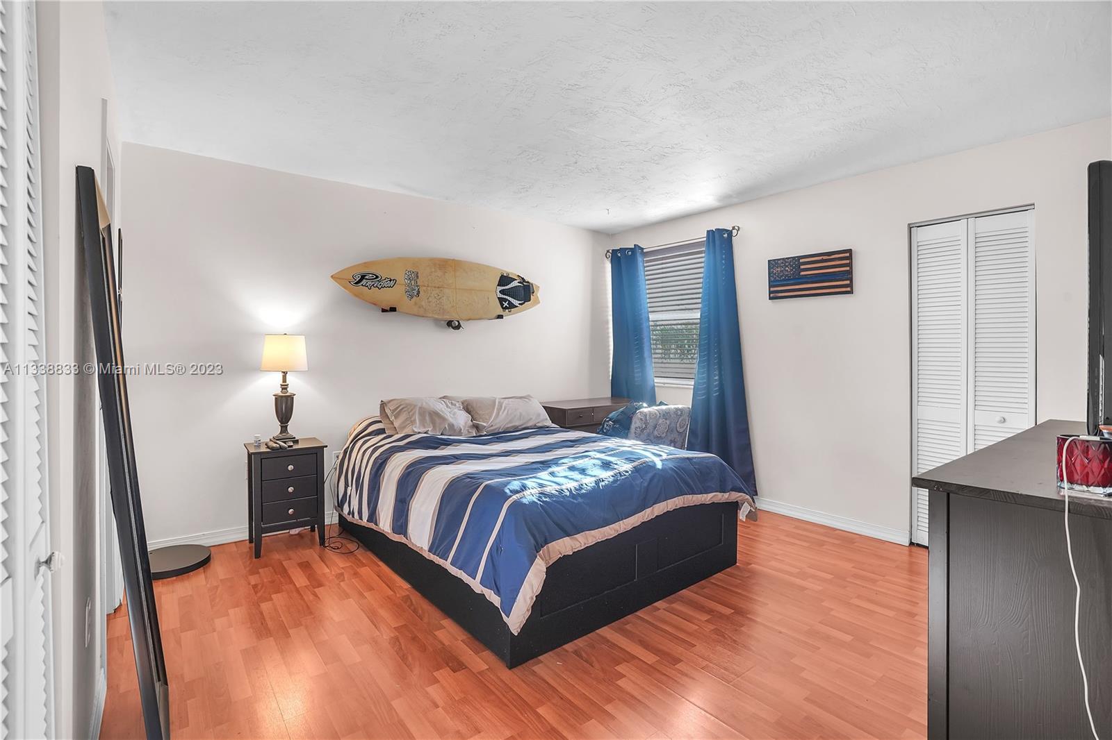 4510 SW 68th Ct Cir Unit: 17-4
