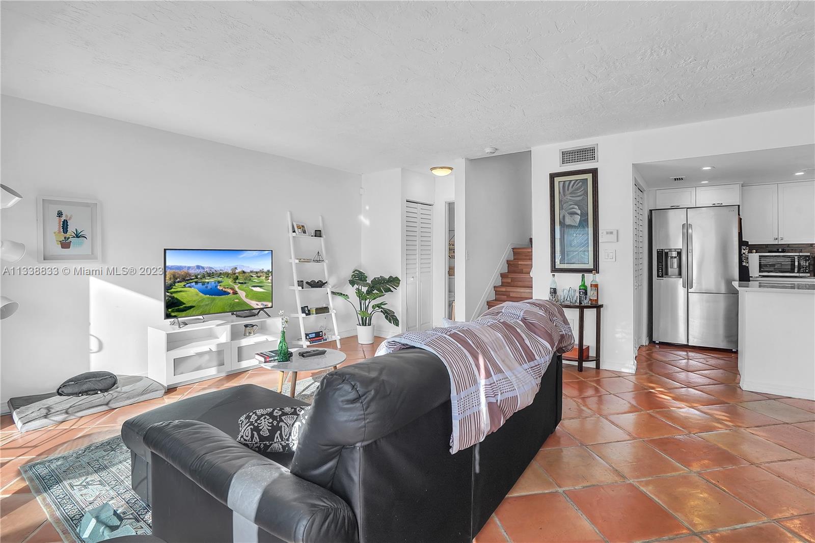 4510 SW 68th Ct Cir Unit: 17-4