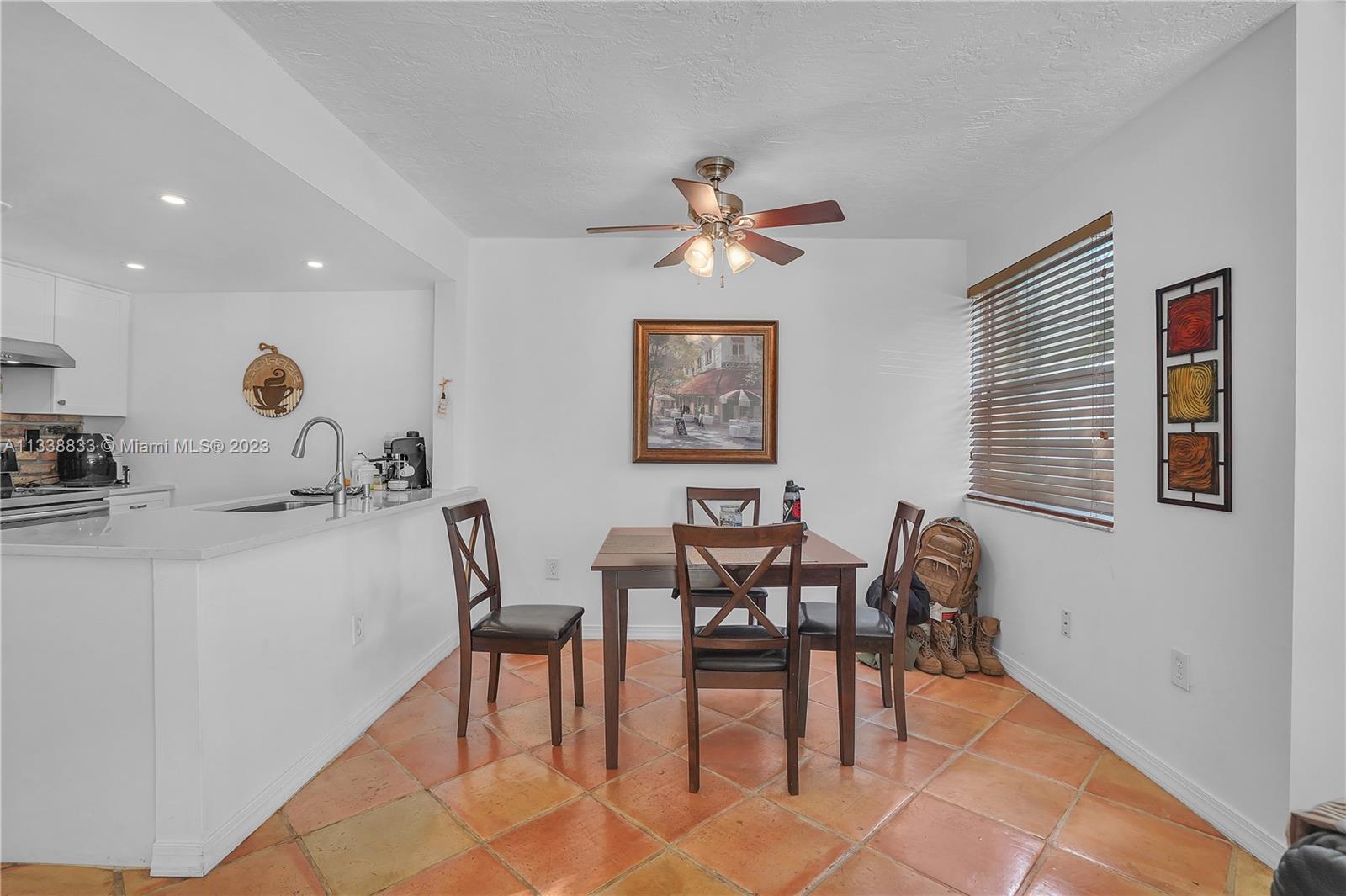 4510 SW 68th Ct Cir Unit: 17-4