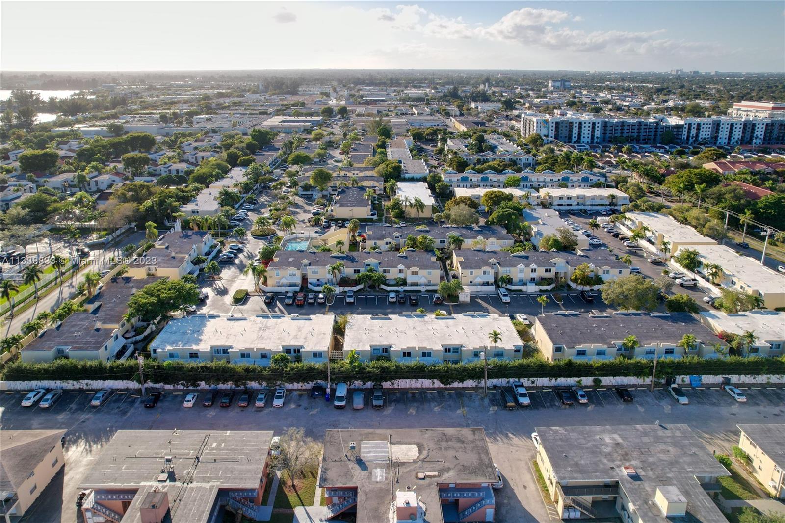 4510 SW 68th Ct Cir Unit: 17-4