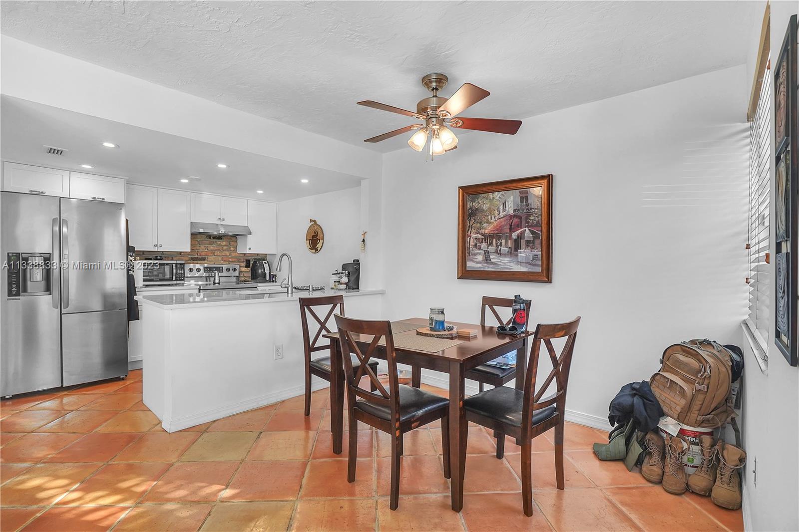 4510 SW 68th Ct Cir Unit: 17-4