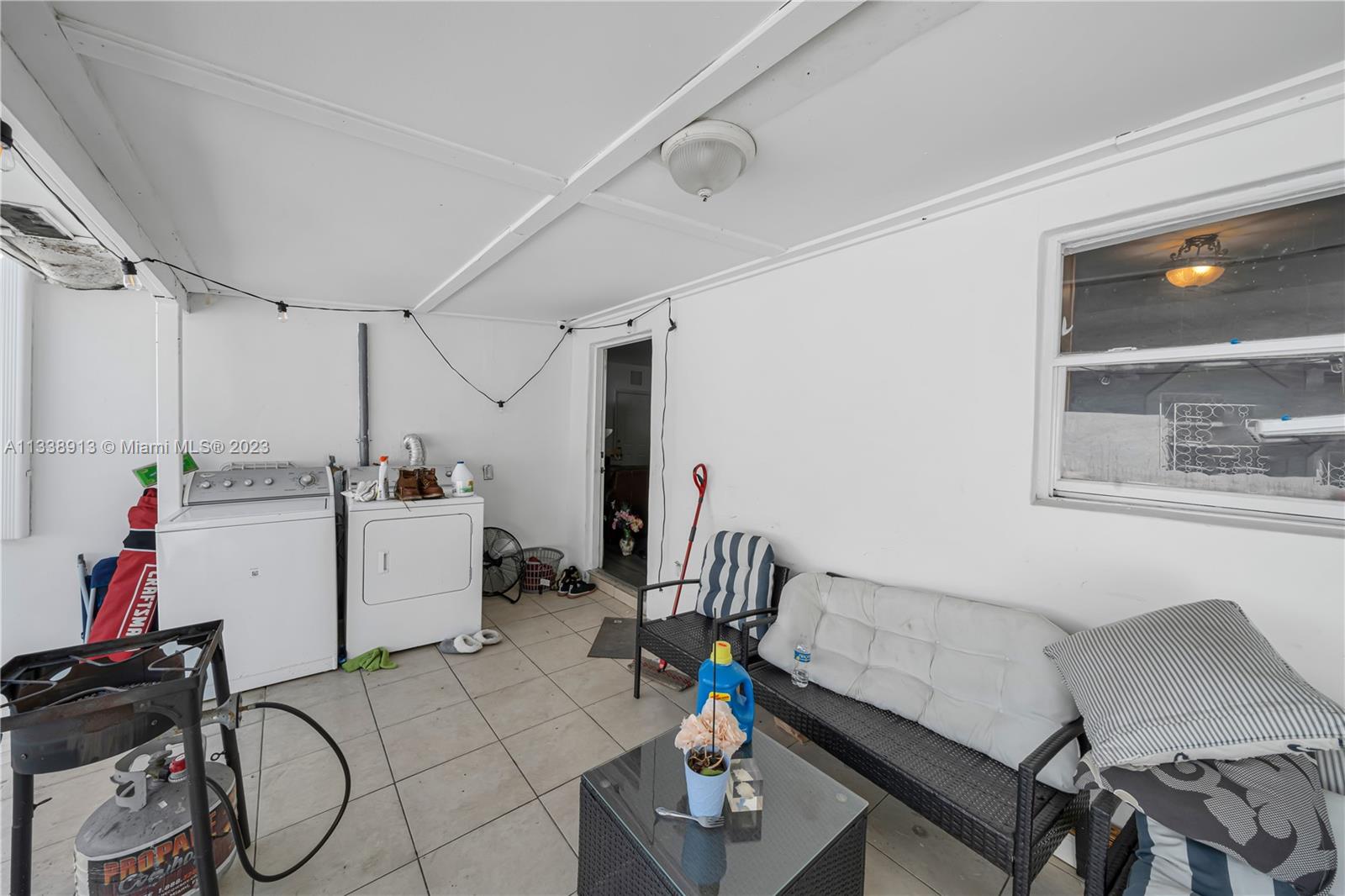 528 SW 14th Ave