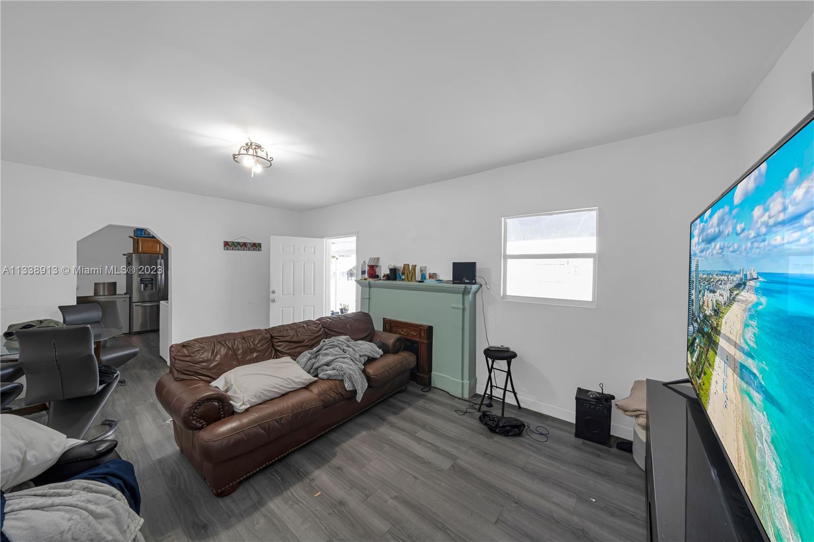 528 SW 14th Ave
