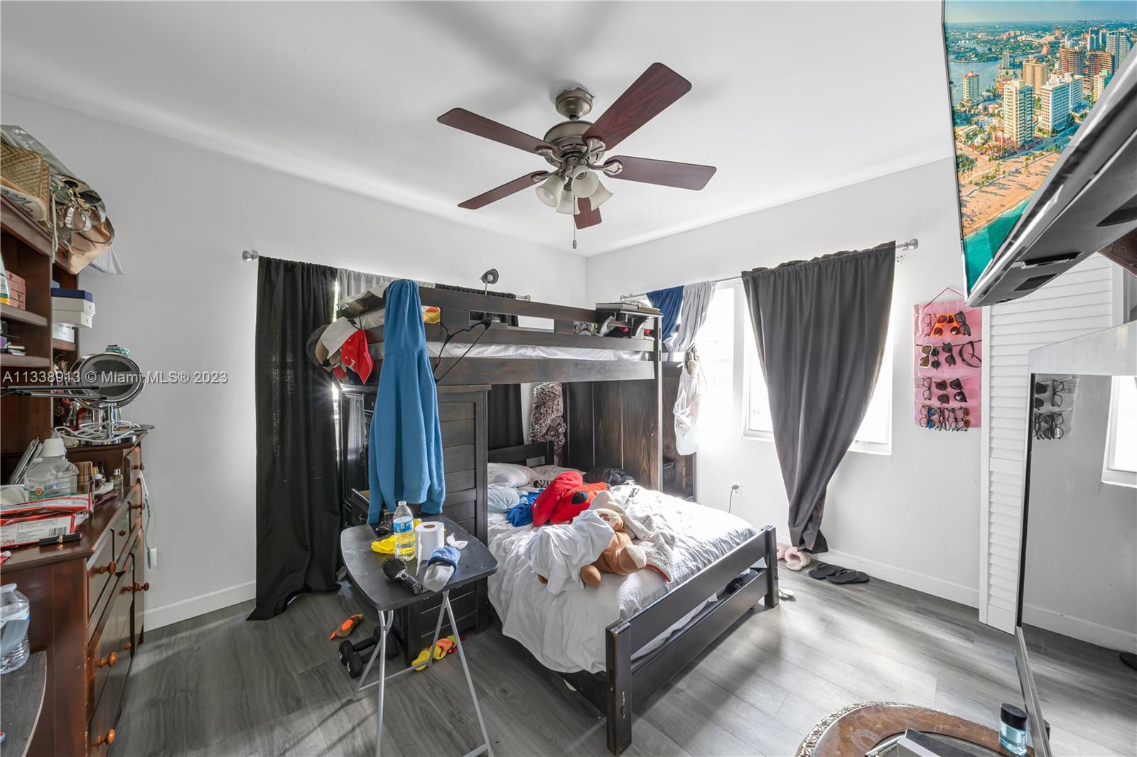 528 SW 14th Ave
