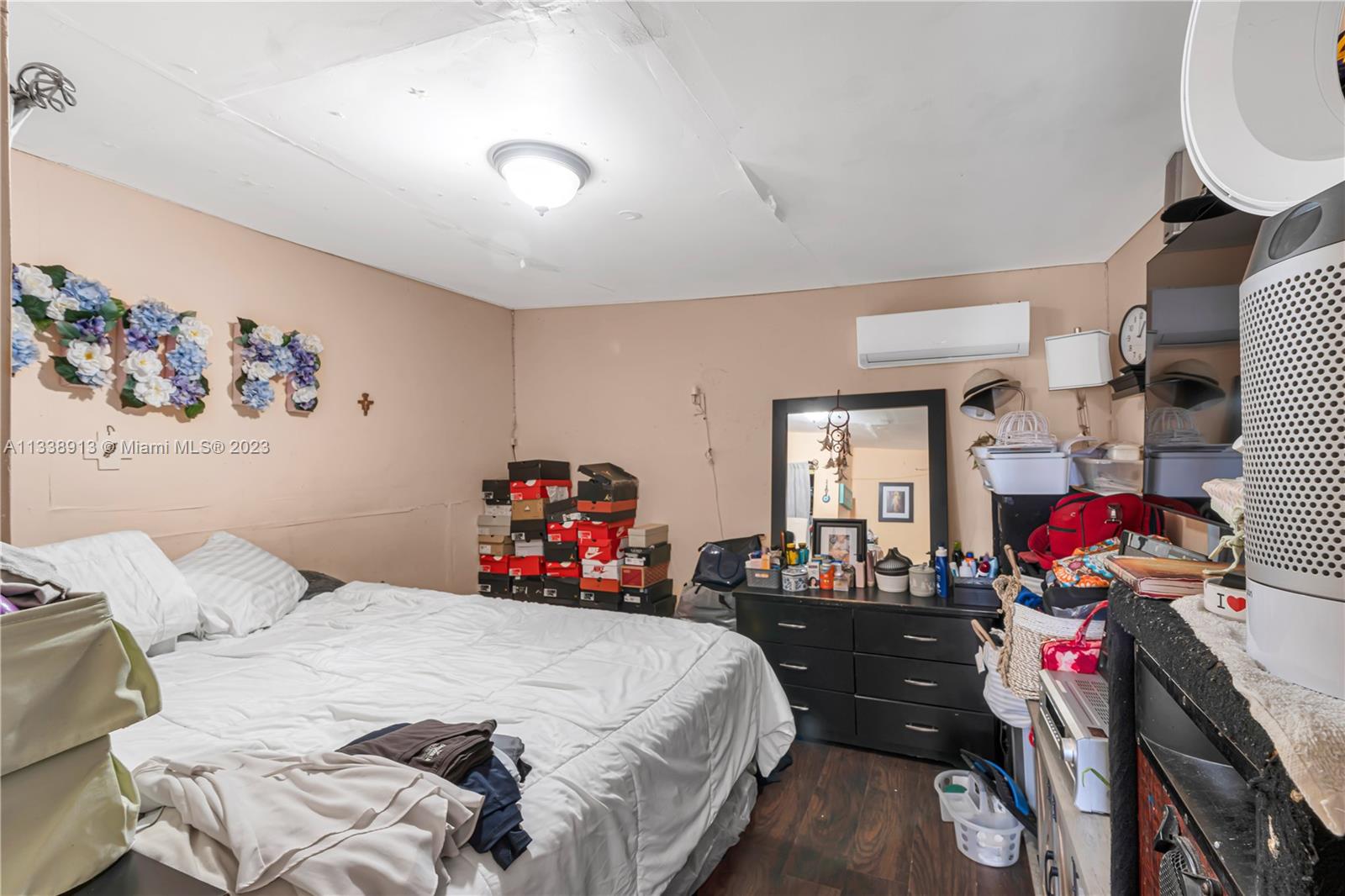 528 SW 14th Ave