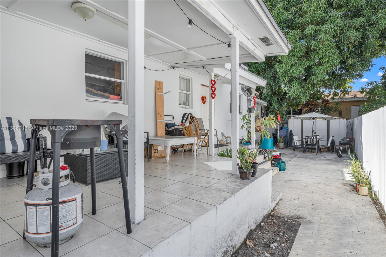 528 SW 14th Ave