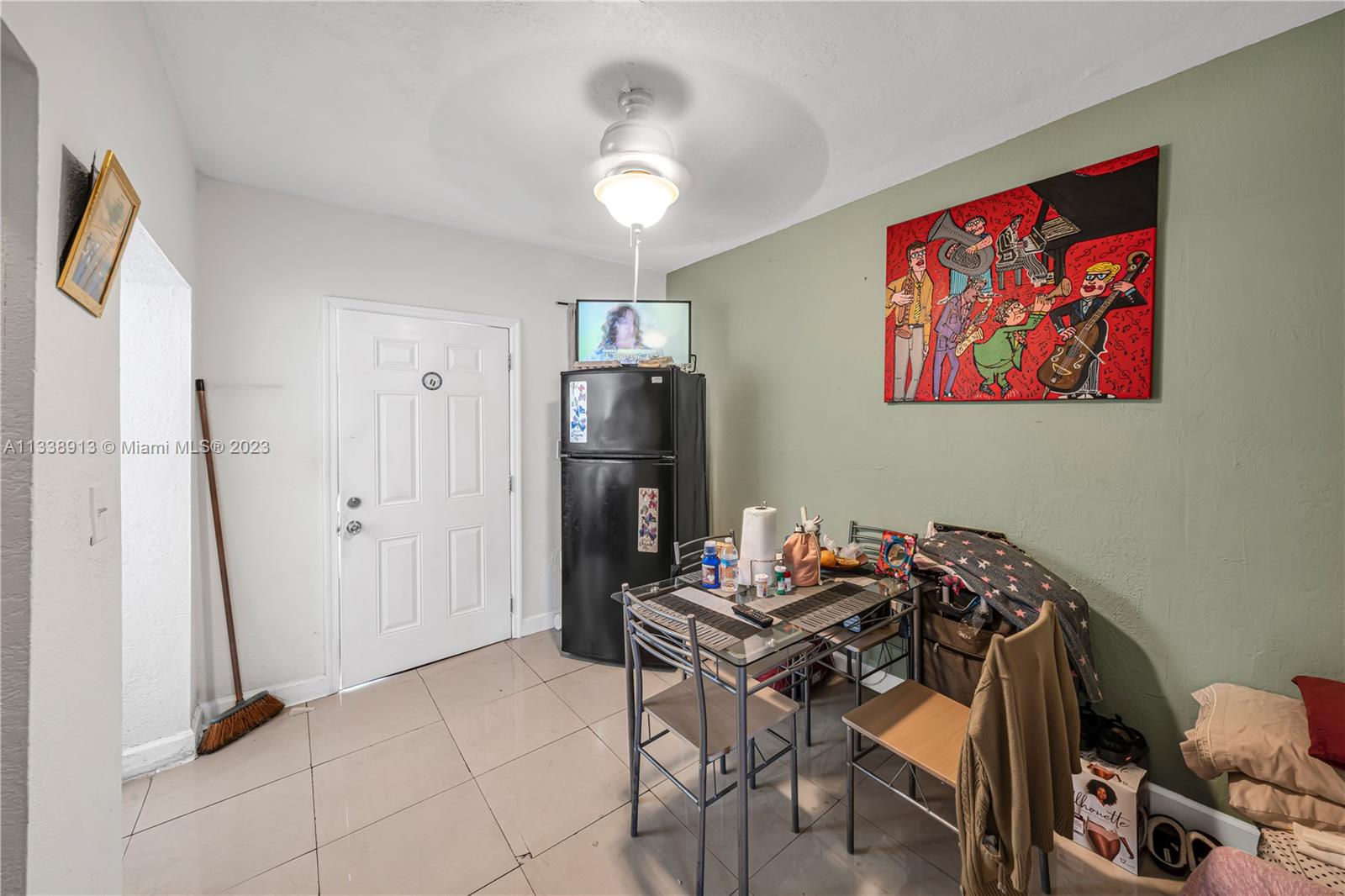 528 SW 14th Ave