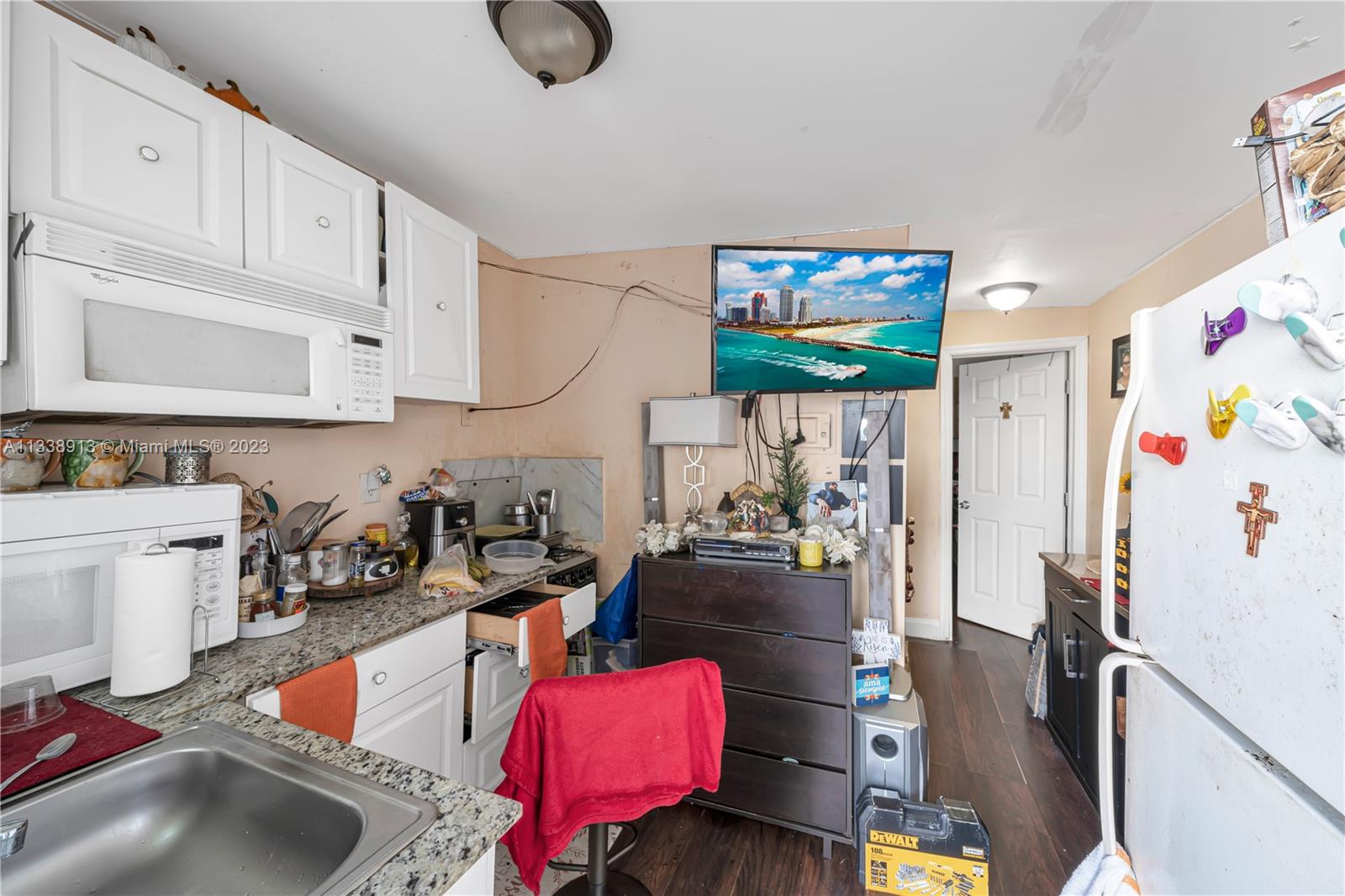 528 SW 14th Ave