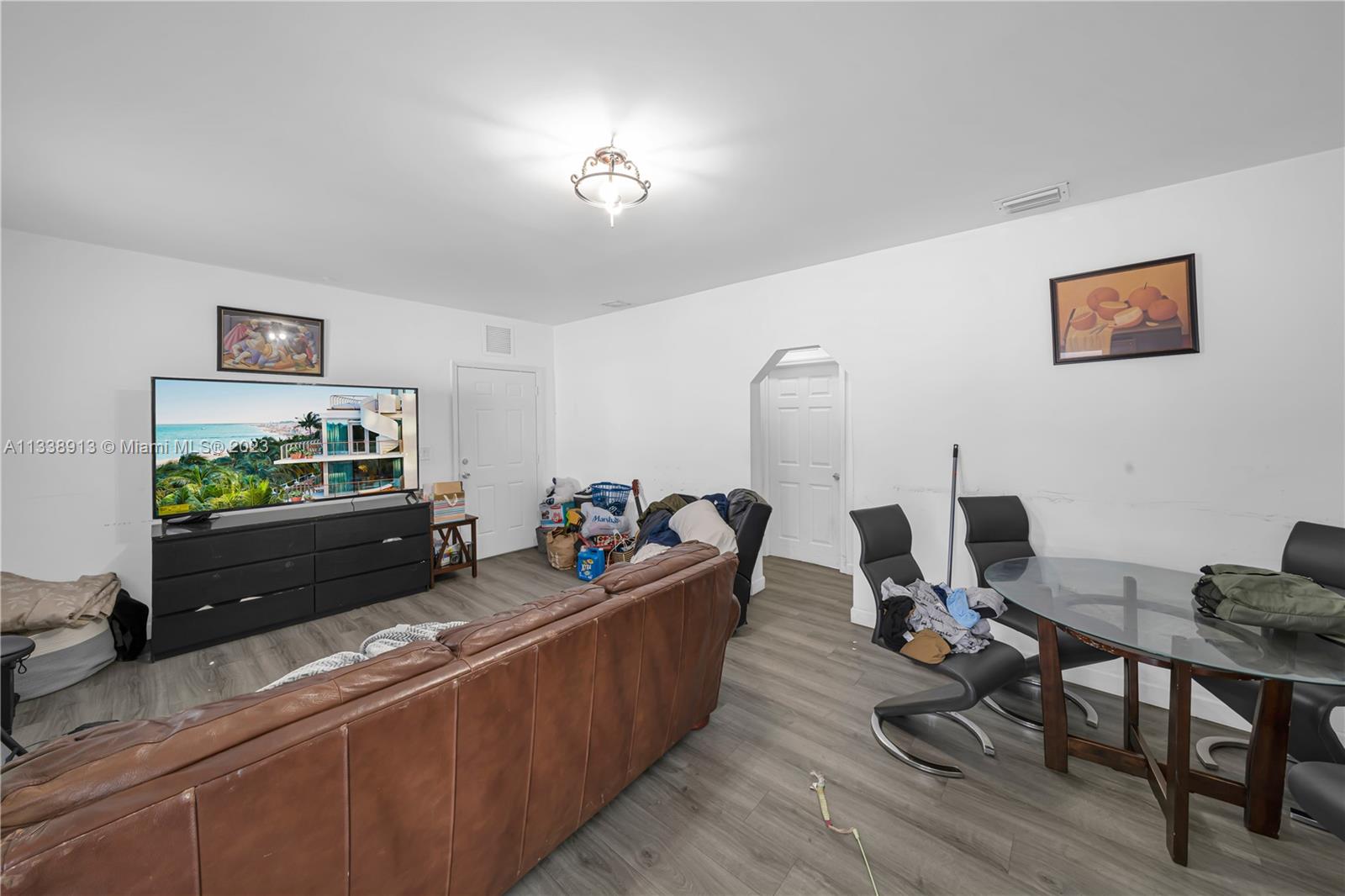528 SW 14th Ave