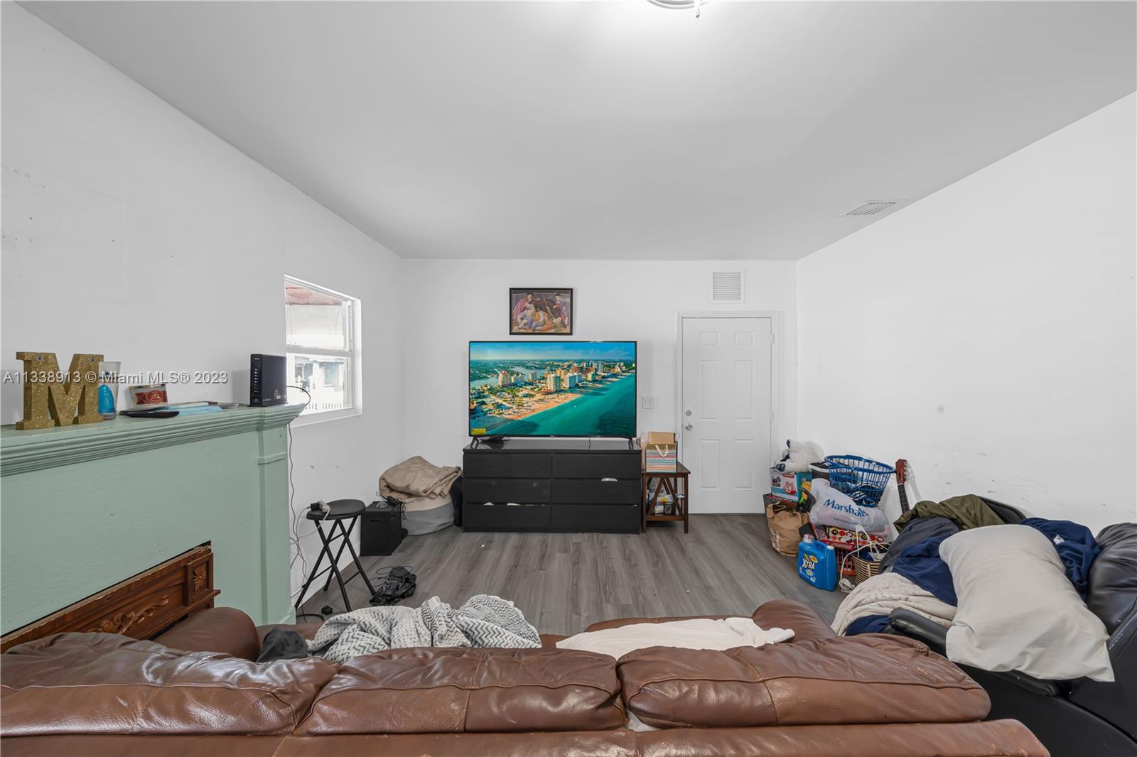 528 SW 14th Ave