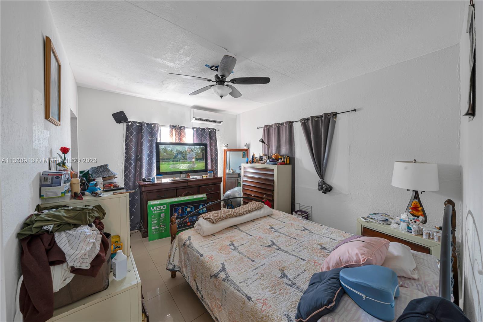 528 SW 14th Ave