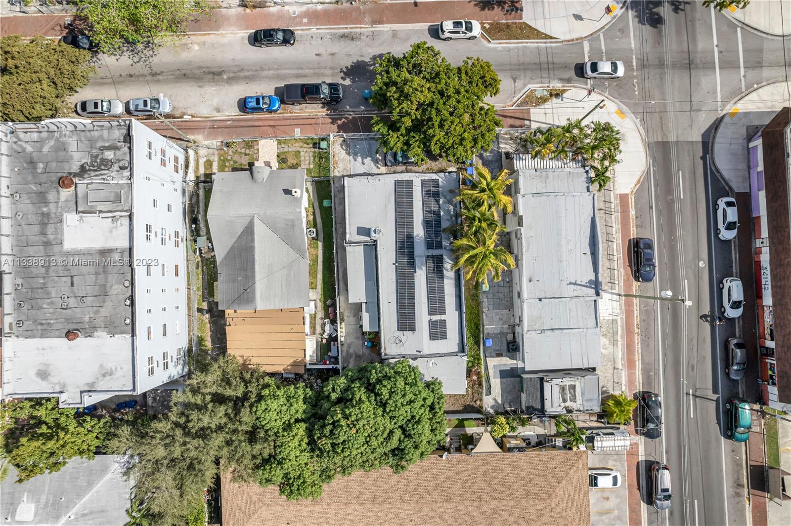 528 SW 14th Ave