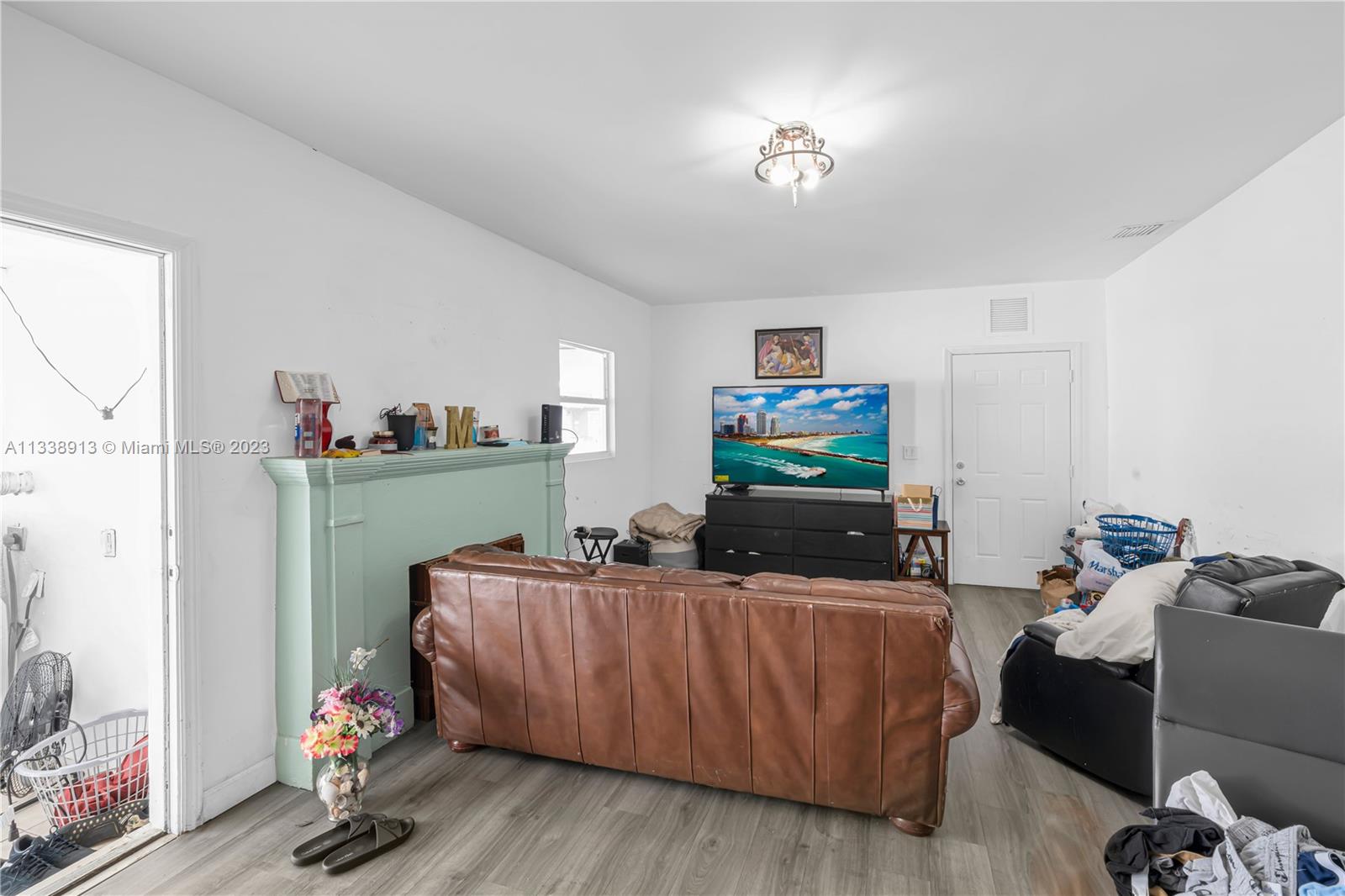 528 SW 14th Ave