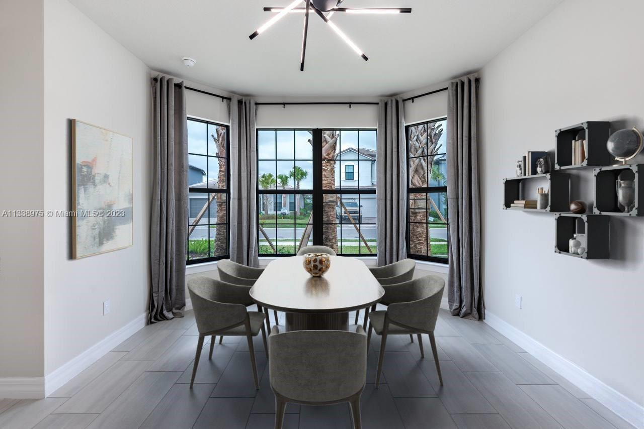 4549 W Pinehurst Trl