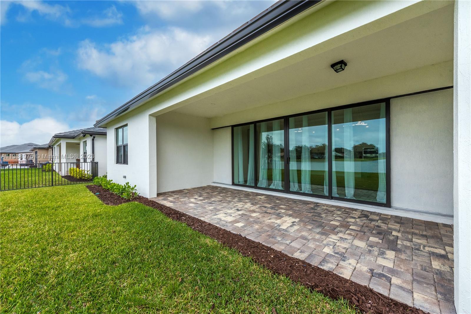 4549 W Pinehurst Trl