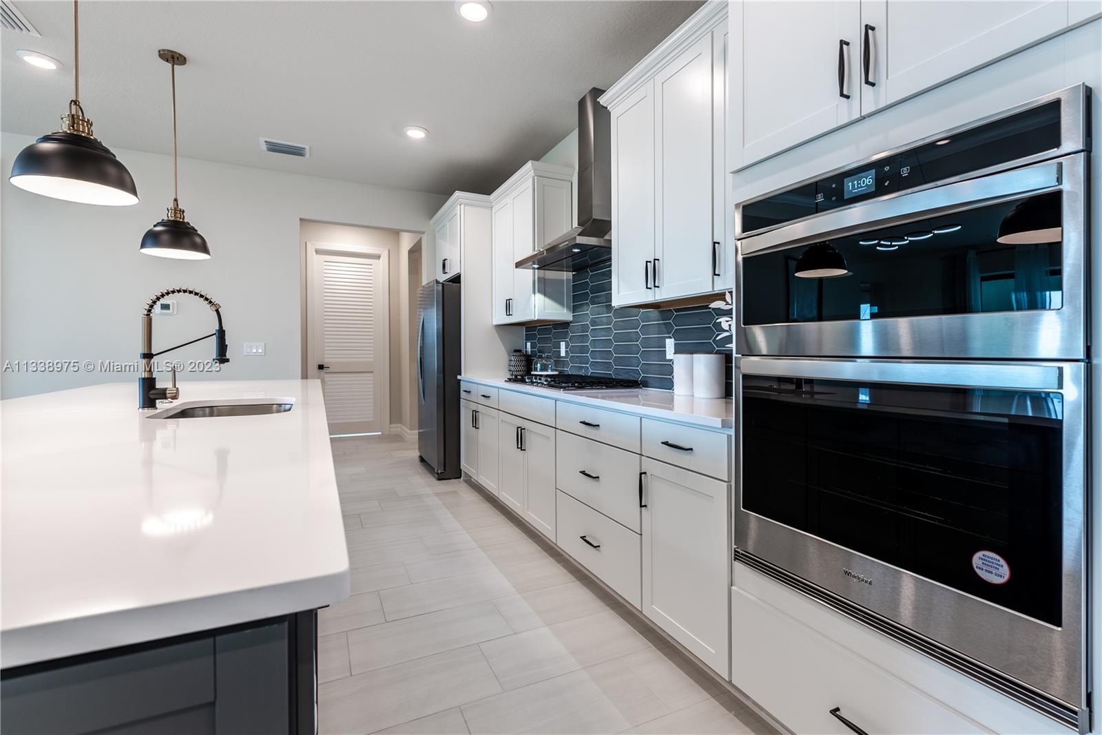 4549 W Pinehurst Trl