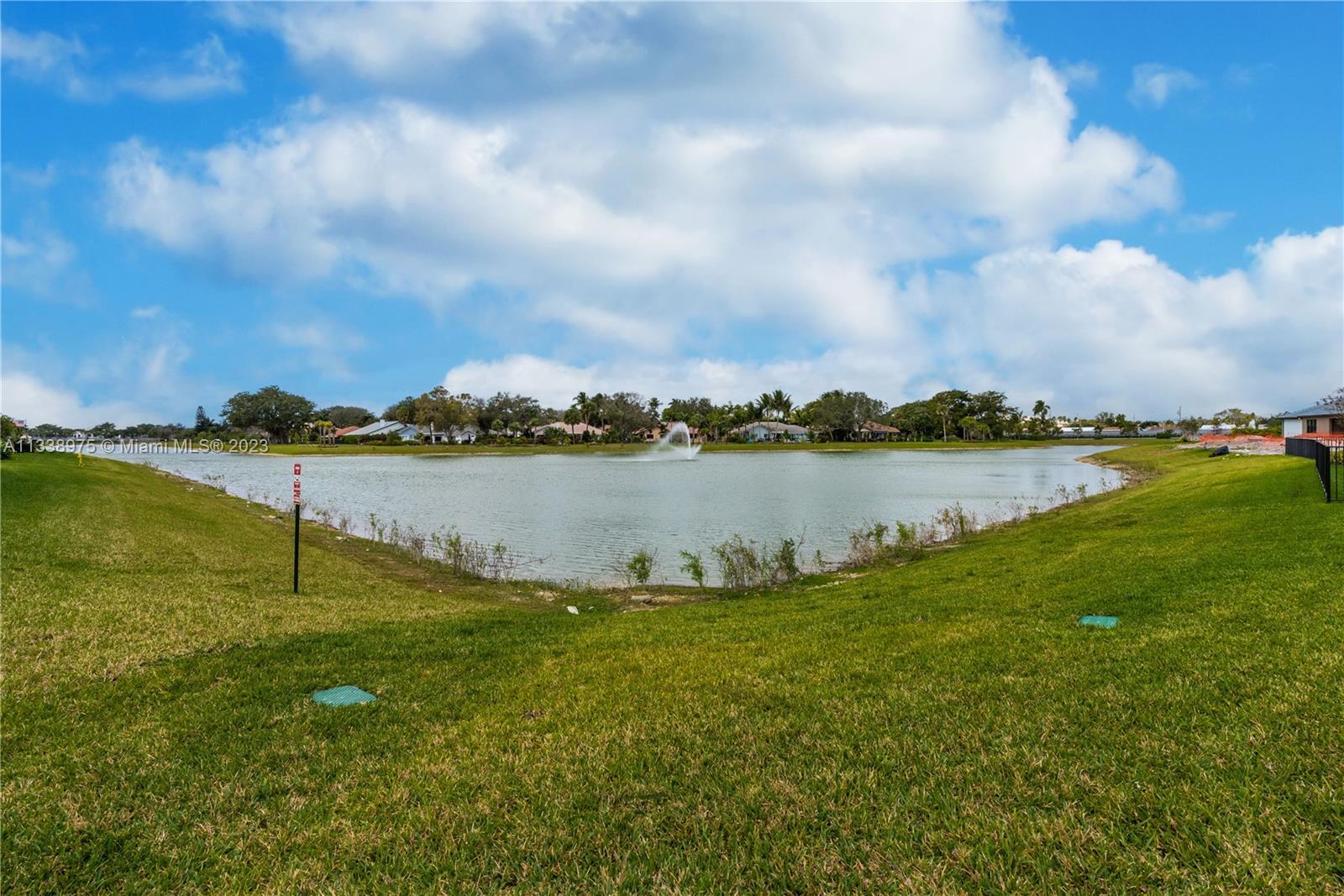 4549 W Pinehurst Trl