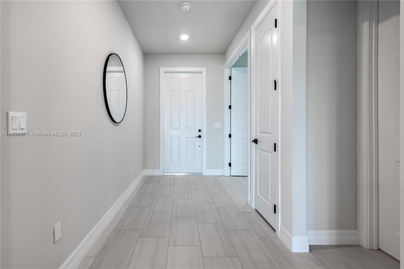 4549 W Pinehurst Trl