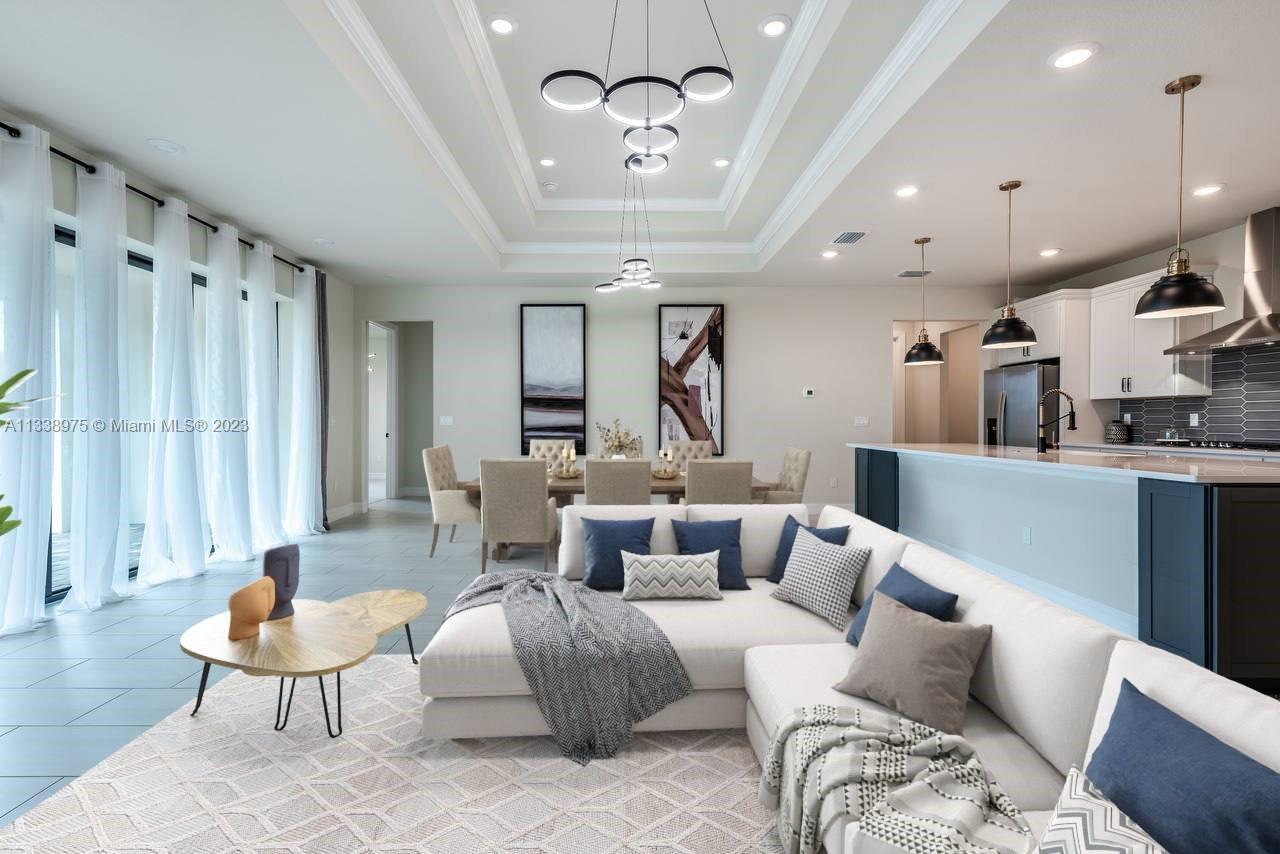 4549 W Pinehurst Trl