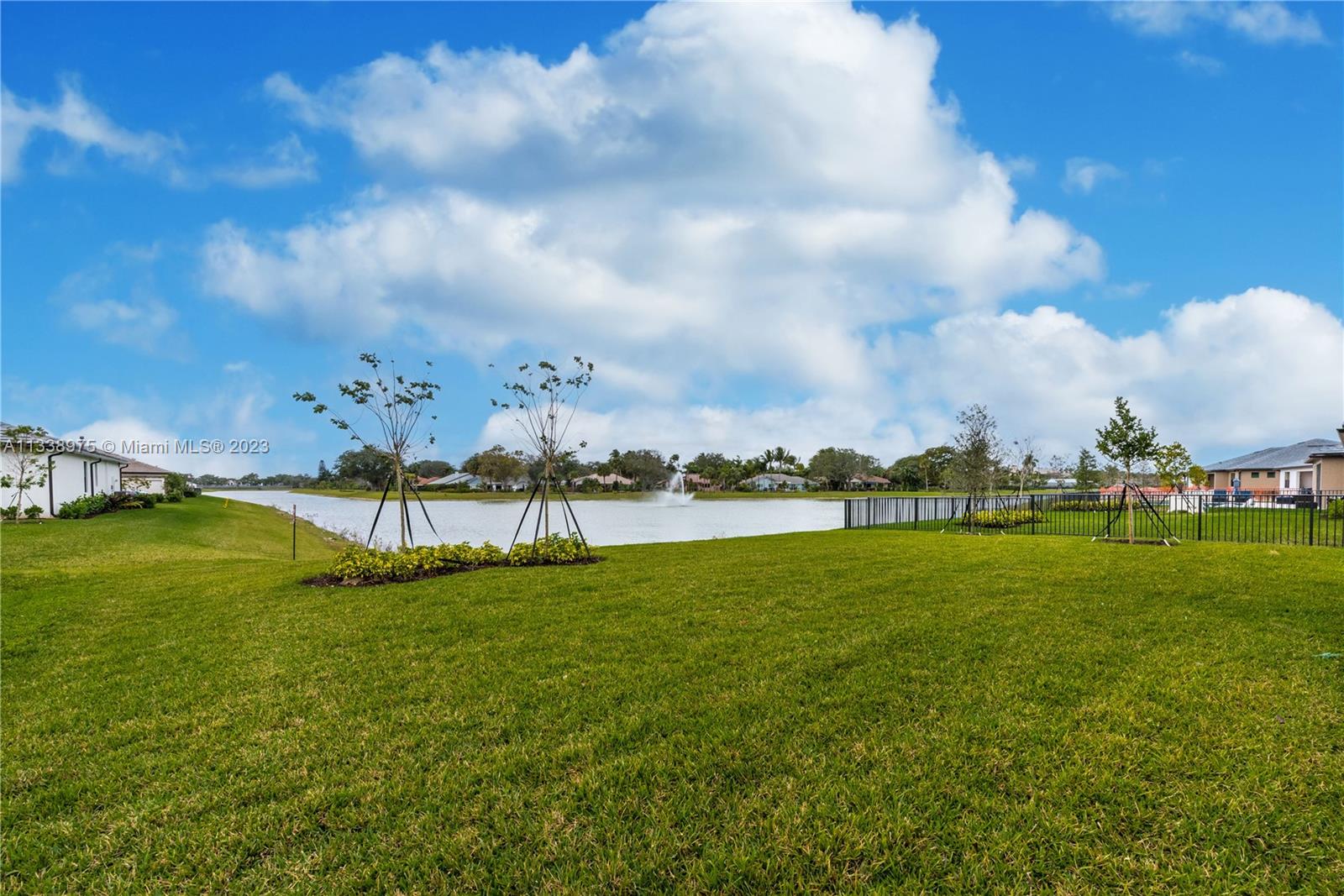 4549 W Pinehurst Trl