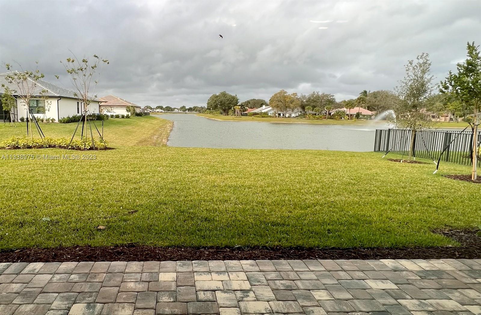 4549 W Pinehurst Trl