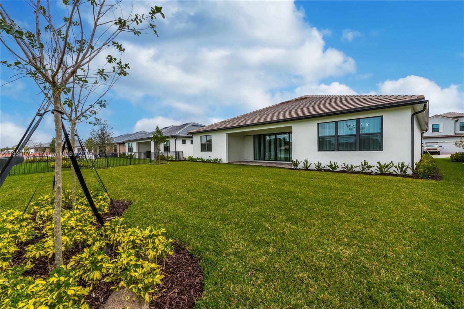 4549 W Pinehurst Trl