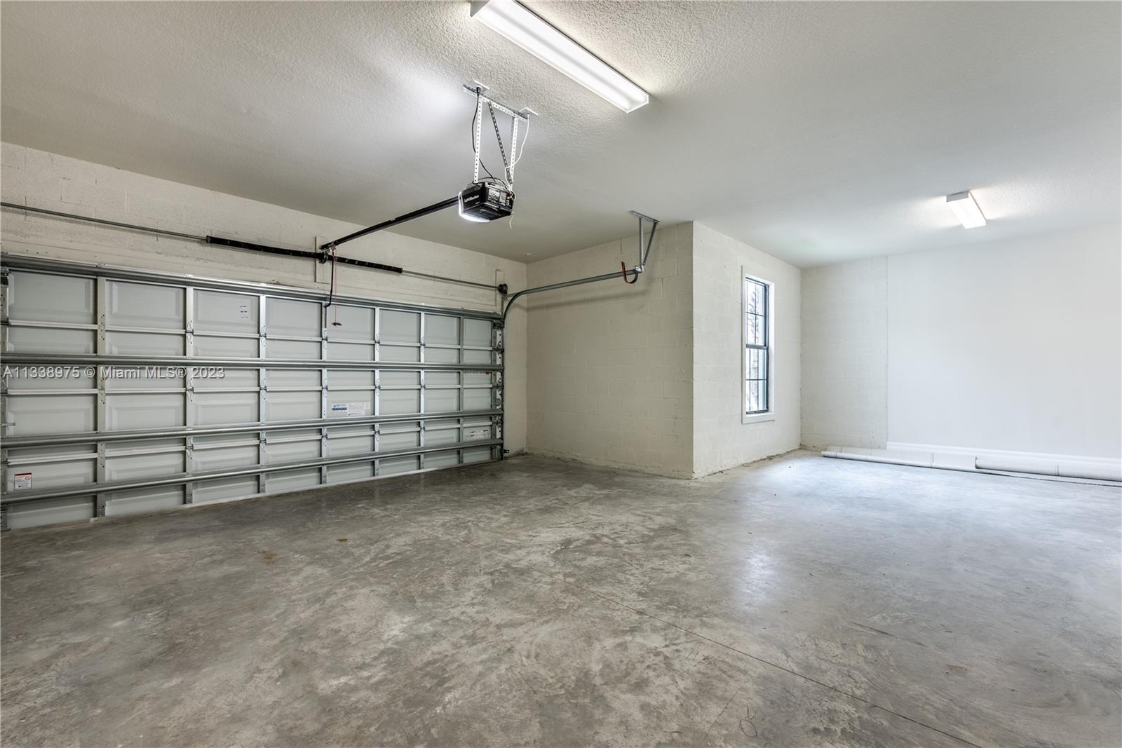 4549 W Pinehurst Trl