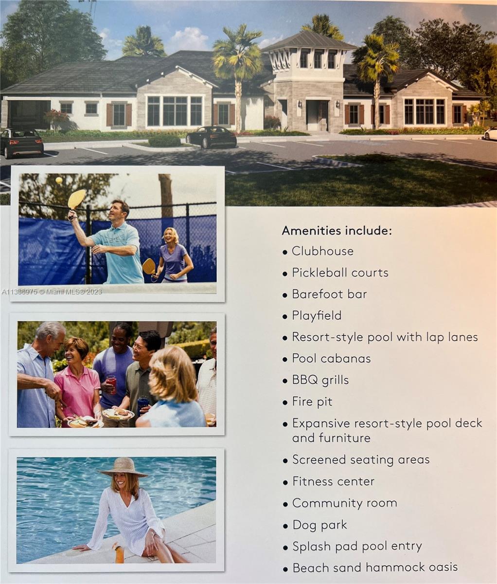 4549 W Pinehurst Trl