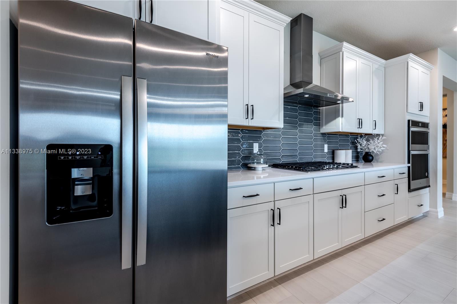 4549 W Pinehurst Trl