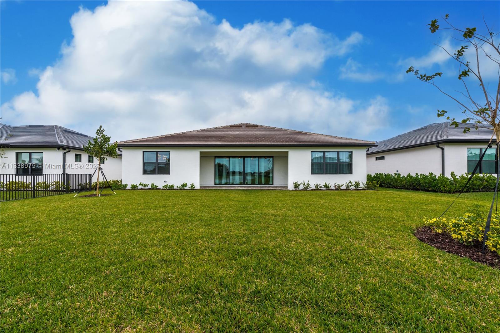 4549 W Pinehurst Trl