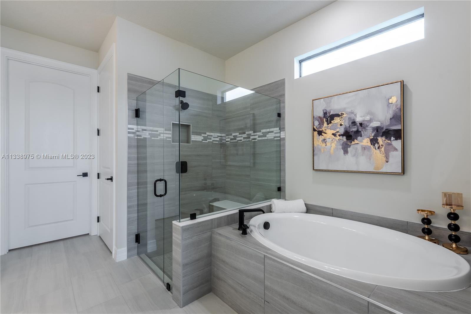 4549 W Pinehurst Trl