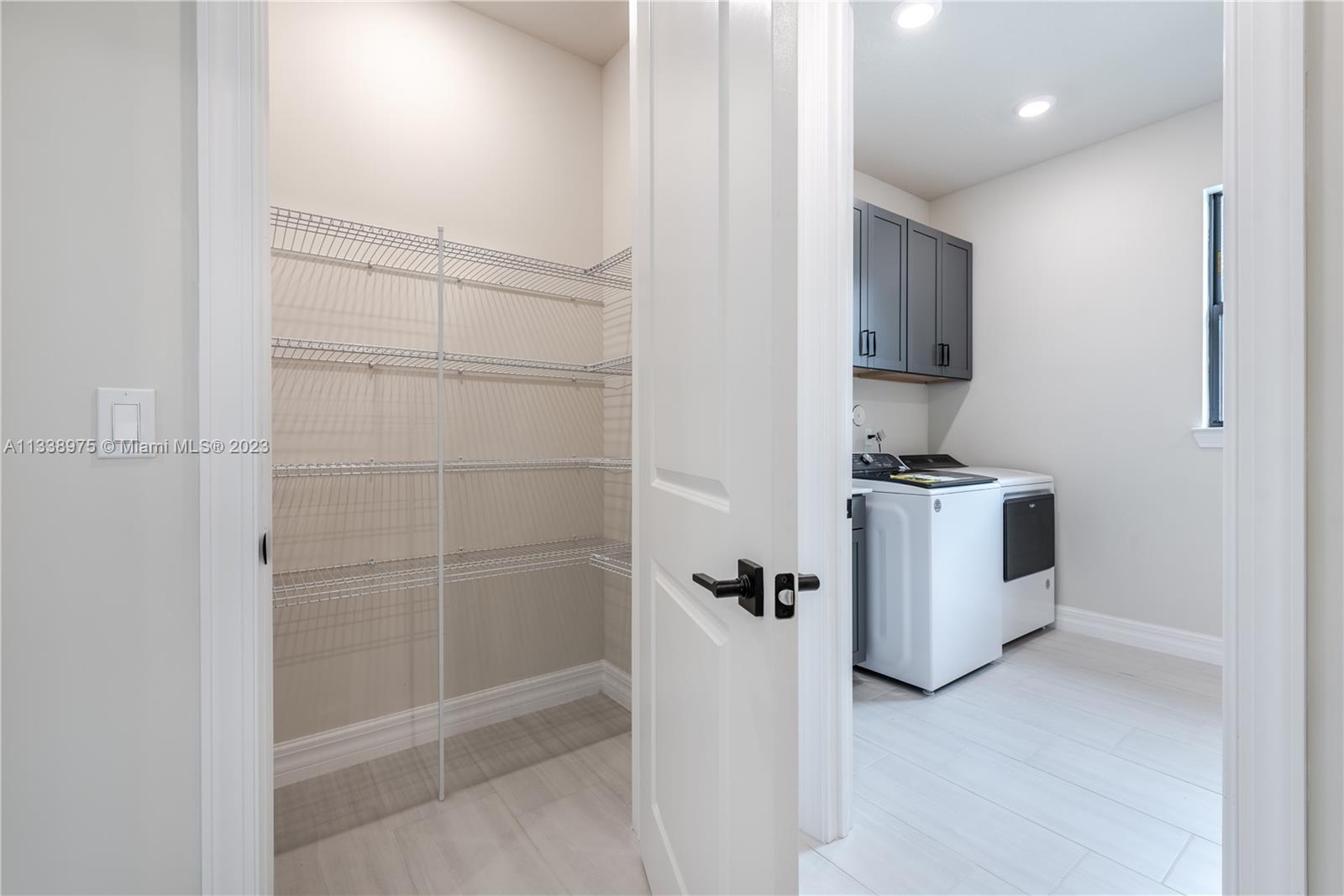 4549 W Pinehurst Trl