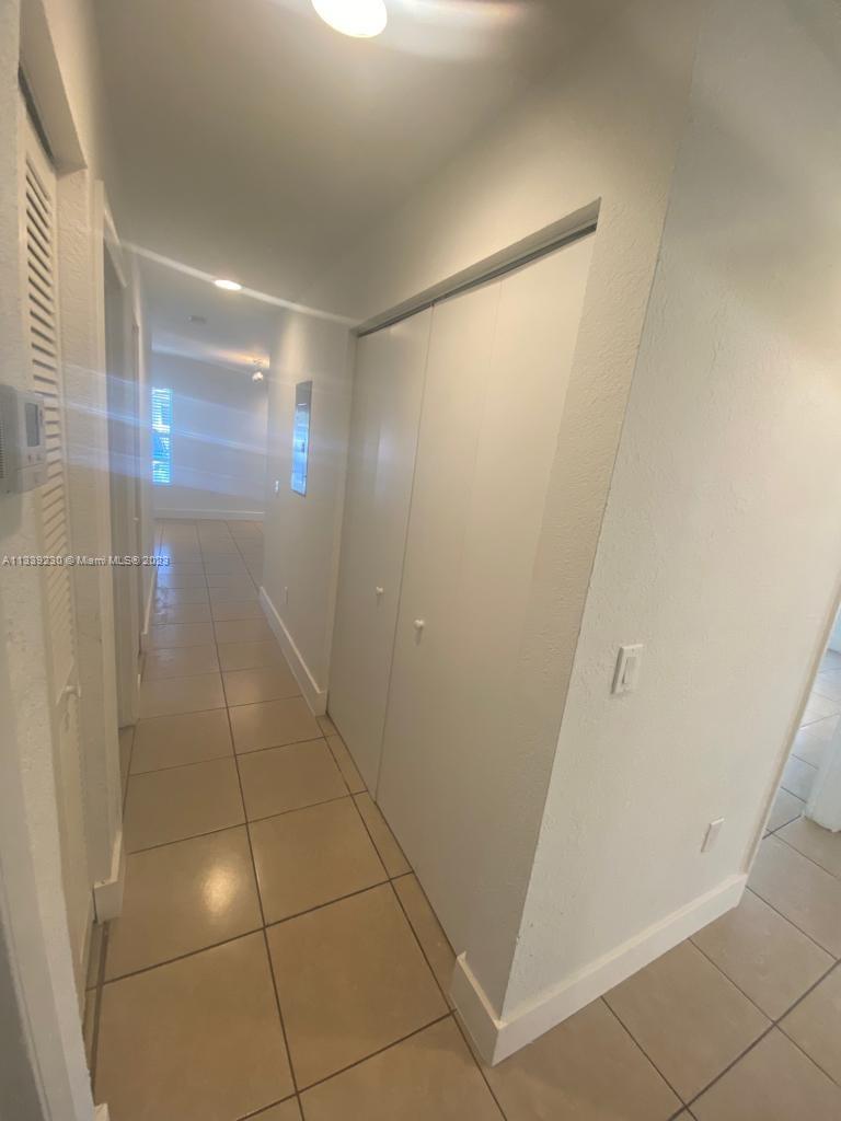 6734 NW 4th Ave Unit: 1
