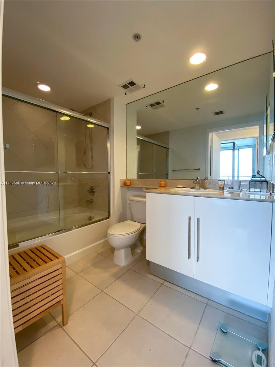 335 S Biscayne Blvd Unit: 1410