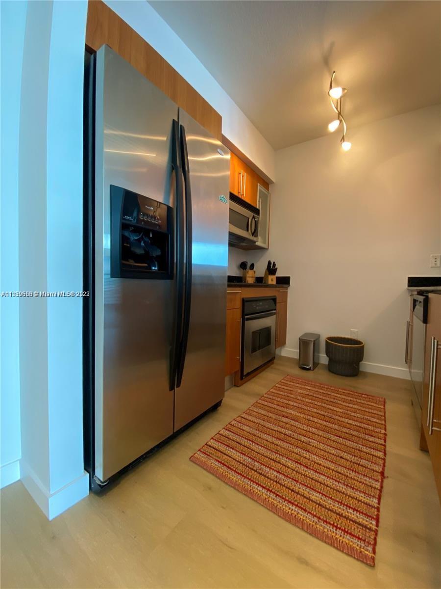 335 S Biscayne Blvd Unit: 1410